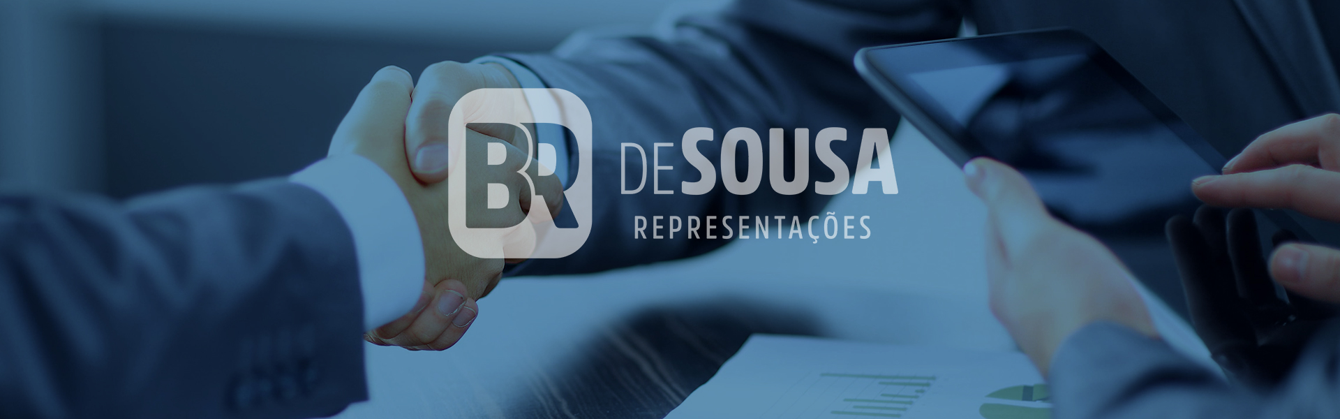 Br de Sousa