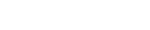 BR de Sousa Representações