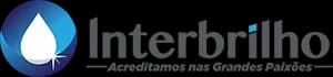 Interbrilho