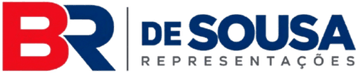 BR de Sousa Representações