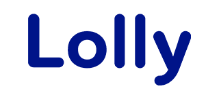 Lolly