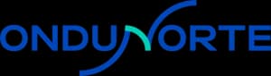 Ondunorte