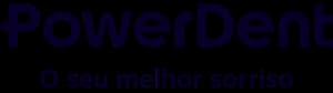 PowerDent