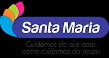 Santa Maria