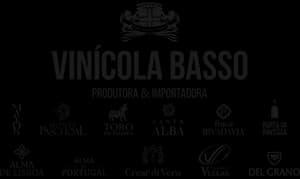 Vinícola Basso
